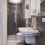 Apartman Kattegat 21 *