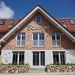Kattegat 21 Büsum