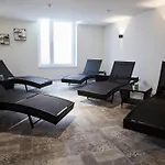 Kattegat 21 Apartman