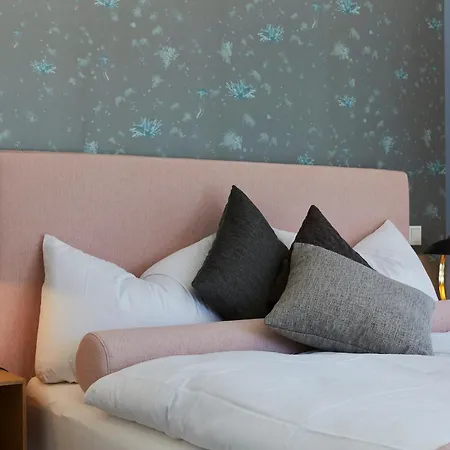 Kattegat 21 Appartement