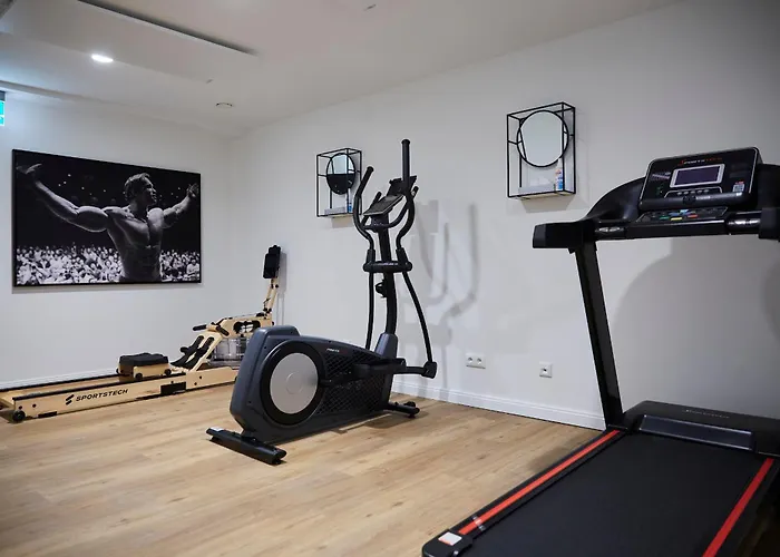 Kattegat 21 Appartement Büsum